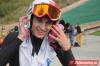 024 Kamil Stoch